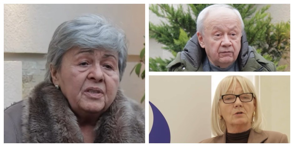 KAKO JE POVEĆANJE PENZIJA UTICALO NA VAŠ ŽIVOT: Evo šta kažu naši sugrađani (VIDEO)