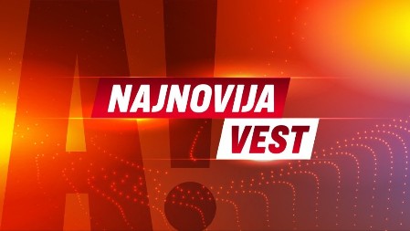 UDARNO! Uhapšen osumnjičeni za napad nožem i razbojništvo na Novom Beogradu