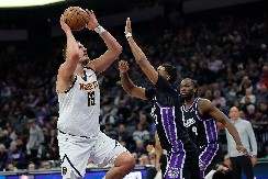 "Zbog Jokića ponovo moraju da pišu listu TOP 10 najboljih svih vremena" 