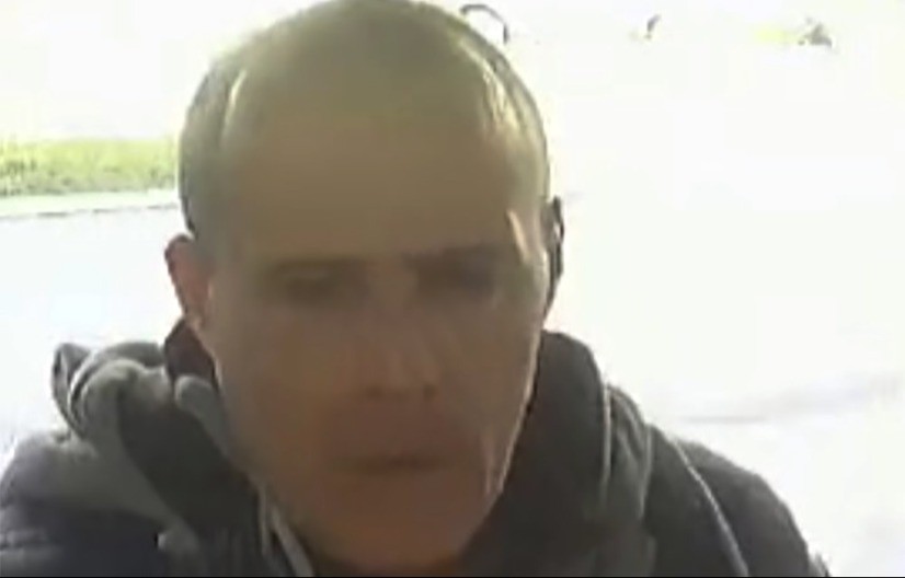 UDARNO! Uhapšen osumnjičeni za napad nožem i razbojništvo na Novom Beogradu