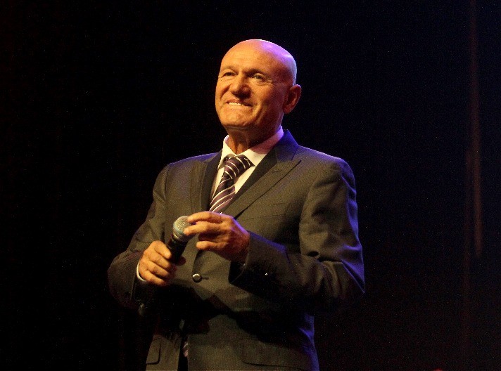 6 GODINA NAKON SMRTI OTKRIO BOLNU ISTINU Brat Šabana Šaulića saopštio ono što niko nije znao!