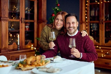 Dnevni horoskop za ponedeljak, 29. decembar: Ribe, empatija će vam biti naglašena, Blizanci će rešiti probleme u komunikaciji sa 1 osobom