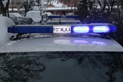 BOSANAC RAZNET U EKSPLOZIJI BOMBE POD MERCEDESOM Godišnjica jezive likvidacije kod Pupinovog mosta