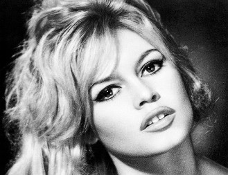 Sumnjalo se da je bolovala od ove teške bolesti, ali da je sve krila: Koji su simptomi problema koji je 2023. pogodio Brižit Bardo