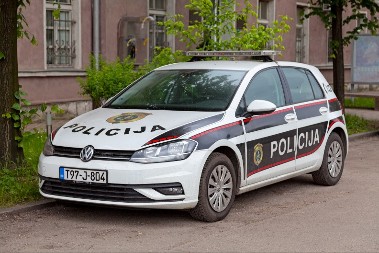 PROFESOR IDE NA ROBIJU ZBOG POLNE ZLOUPOTREBE DETETA Sud mu zabranio rad sa decom