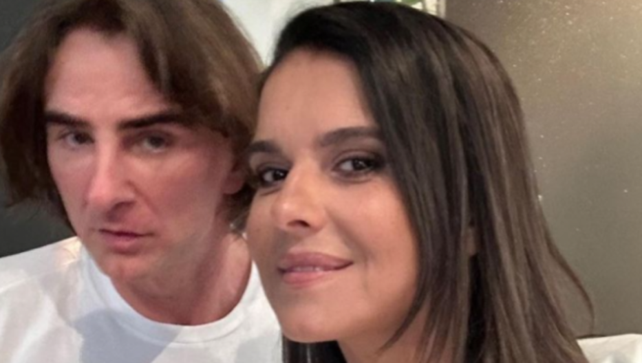 MILICA MITROVIĆ OBJAVILA VAŽNO SAOPŠTENJE Velike promene u Eliti! (VIDEO)