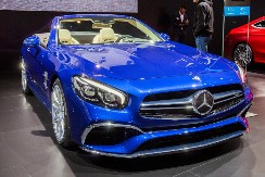 "KAKAV EPSKI KLOŠAR" Svi besni zbog bahatog parkiranja, MEČKU samo što nije popeo na drvo (FOTO)