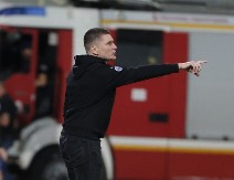 TUŽIO PARTIZAN, PA NAŠAO NOVI POSAO Poznato gde Blagojević nastavlja karijeru