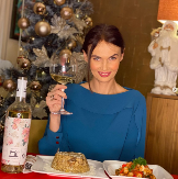 "SINOVE UČIM ZAJEDNIŠTVU" Nataša Pavlović o privatnosti i budućim planovima: "Porodica je bitnija od posla" 