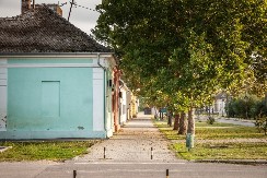 SRBIJA PLAČE ZBOG OVE PRIČE IZ BANATA: Pomogao komšiji u nevolji, usledio je gest koji se pamti ceo život!