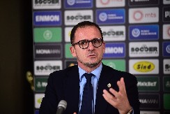 POTPUNI PREOKRET Ipak ništa od otkaza u Humskoj