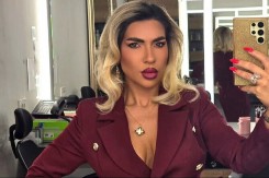 LUKSUZNI STAN I DIJAMANTI Poznati otkrili na šta su najviše trošili ove godine, nisu štedeli ni dinara!