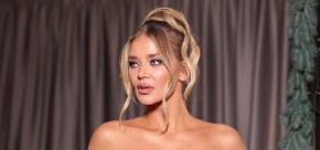 Sofija Milošević o željama za 2025. godinu, izazovima sa Lukom i sinovima za Alo