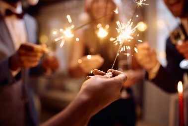 3. januara 2026. godine stiže ultimativni obrt: Pogađa ama baš svaki znak, nikoga neće biti pošteđen