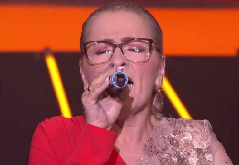 PEVAČICA NE KITI JELKU ZA NOVU GODINU Kada je otkrila razlog, iznenadila je Srbiju