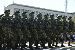 BERLIN DIŽE ALARM! Dele strah Ukrajinaca, slede JAČI udari Rusije? 