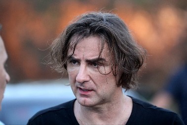 NJIH NEĆE BITI OD JANUARA NA PINKU, OTPUŠTENI SU! Željko Mitrović konačno prelomio