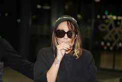 TUČE, UDESI I EKSPLICITNE RADNJE Ovo su skandali koji su obeležili 2025. godinu!