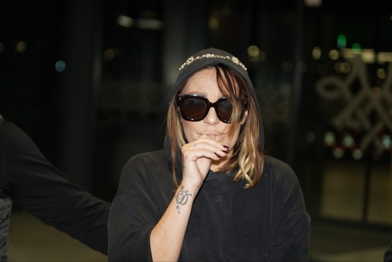 TUČE, UDESI I EKSPLICITNE RADNJE Ovo su skandali koji su obeležili 2025. godinu!