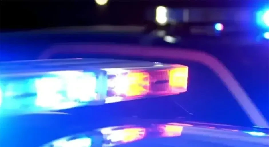 NAPIO SE, POPEO SE NA BICIKL I PAO Nivo alkohola u krvi mu bio 2,49 promila.