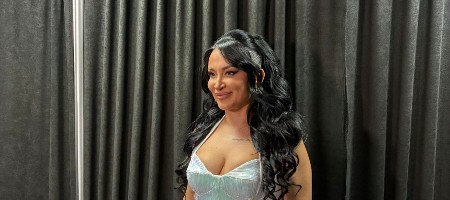 ANDREANA ČEKIĆ OTVORILA DUŠU Priznala zbog čega se najviše kaje!