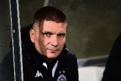 NEMA MIRA Mijatović udario jako na Srđana Blagojevića