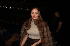 PRIJA ZARADILA 100.000 EVRA, A ON JOŠ VIŠE Ovo su najskuplju nastupi u najluđoj noći 