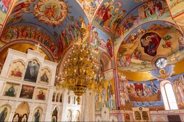 OVO JE DETALJAN CRKVENI KALENDAR ZA JANUAR Čak 7 crvenih slova, zapamtite ove datume