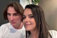 BIOGRAFIJA MILICE MITROVIĆ Ovako je živela pre udale za Željka, jedan detalj posebno intrigira