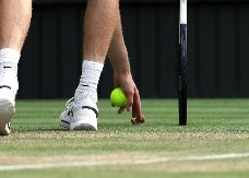 SRPSKI TENIS ZAVIJEN U CRNO TSS objavio tužne vesti: Preminula legenda