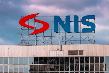 OČEKUJE SE DA RAFINERIJA KRENE DA RADI OVOG DATUMA: Vučić o situaciji sa NIS-om