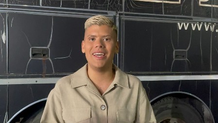 UROŠ OTKRIO ŠTA SU MAJA I FILIP RADILI ISPOD JORGANA Aneli prasnula u smeh