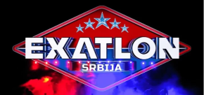 UPOZNAJTE TAKMIČARE EXALTONA Ovih 20 ljudi će se boriti u najvećem sportskom rijalitiju