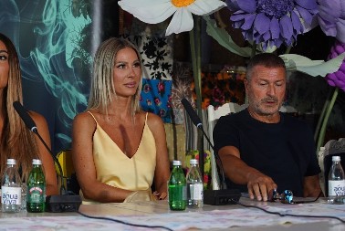 "PRETIO JE DA ĆE MI ZAPALITI AUTO I UBITI ME" Skandalozne tvrdnje na račun Đoleta Đoganija!