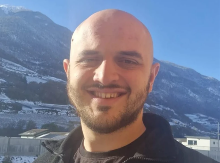 OVI DETALJI TRAGEDIJE U ŠVAJCARSKOJ SU I DALJE MISTERIJA Desetine mrtvih, Srbin Stefan nestao