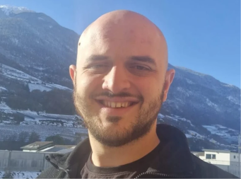 OVI DETALJI TRAGEDIJE U ŠVAJCARSKOJ SU I DALJE MISTERIJA Desetine mrtvih, Srbin Stefan nestao