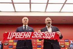 OTVORENO Ovo je najveća greška Crvene zvezde