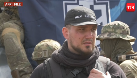 KAPUSTIN LAŽIRAO SMRT? Ukrajina tvrdi da je prevarila Rusiju i još za to dobila POLA MILIONA DOLARA