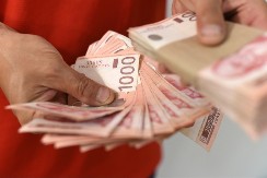 DRŽAVA JE IZDVOJILA MILIONE Zvanične informacije o pomoći za ove građane Srbije