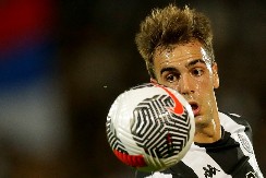 DANI ODLUKE Zvezda i Partizan čuli važne vesti iz Nemačke