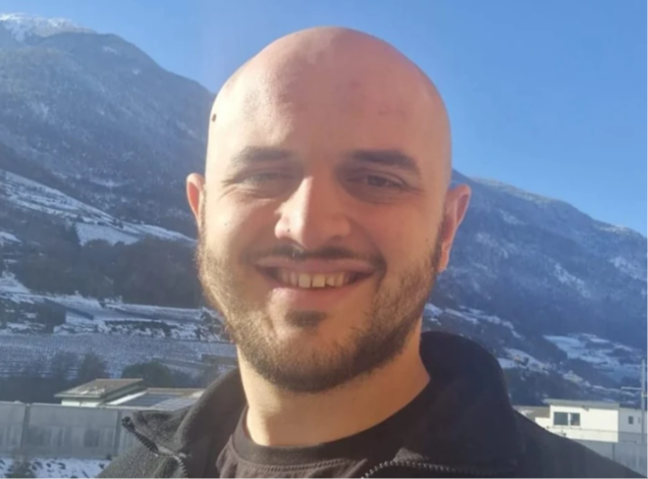 STEFANA NEMA OD NOVOGODIŠNJE NOĆI Sad se oglasila rođaka, evo šta je rekla