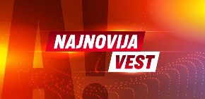 IZGORELE MU OBE ŠAKE Srbin povređen u horor požaru u Švajcarskoj!