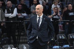 ČEKA NAS ZAHTEVAN MEČ Penjaroja najavio okršaj u ABA ligi