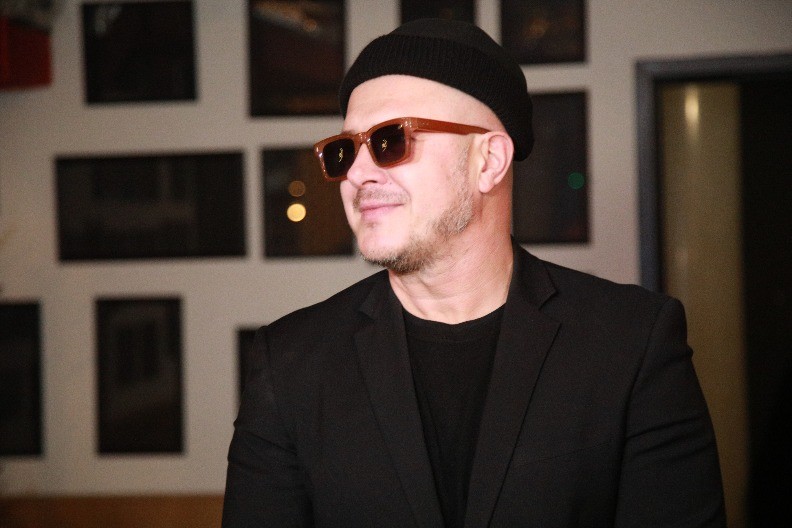 "TRAJALO JE NEKOLIKO SATI, NISAM ZNAO ŠTA MI SE DEŠAVA" Sale Tropiko proživeo agoniju! 