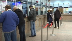 PENZIJE NIKAD VEĆE, ALI TU NIJE KRAJ LEPIH VESTI: Stiglo je novo obaveštenje za penzionere!