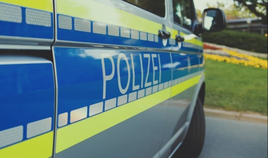 NOVA GODINA U BERLINU NOSI NOVE NEMIRE! 