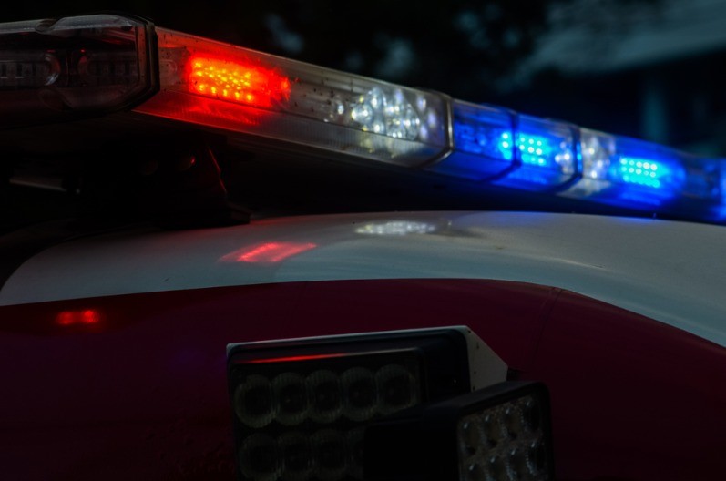 HOROR U BEOGRADU Overila tokom intimnih odnosa, on skočio sa devetog sprata!