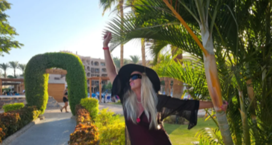 PEVAČICA IMA SVE ALI JEDNO NIKAKO NE MOŽE DA PREBOLI: "Milioneri smo, ali džaba nam sve!" 