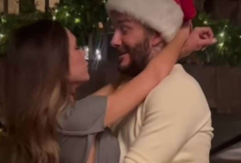 Snajka im je razbucala sistem: Viktorija Bekam sada ima samo 1 želju u 2026. godini