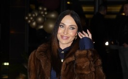 KAĆA ŽIVKOVIĆ NAPRAVILA HAOS NA -10 Publika u delirijumu! (VIDEO)